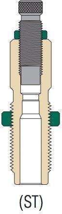 Misc. Accessories Redding Reloading Equipment Ready Series 6.5 PRC Seating Die • Model: Ready Series